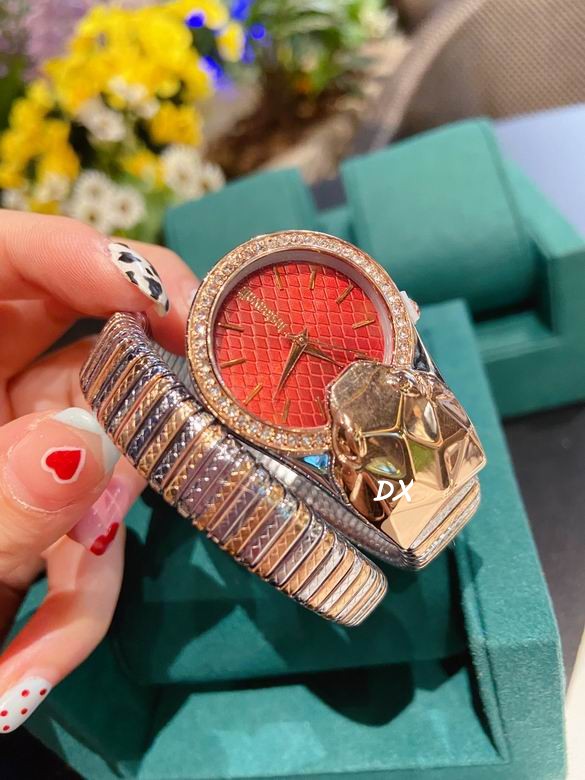 Just Cavalli 8nms (20)