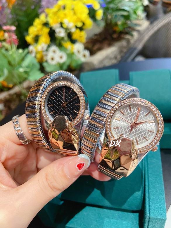 Just Cavalli 8nms (21)