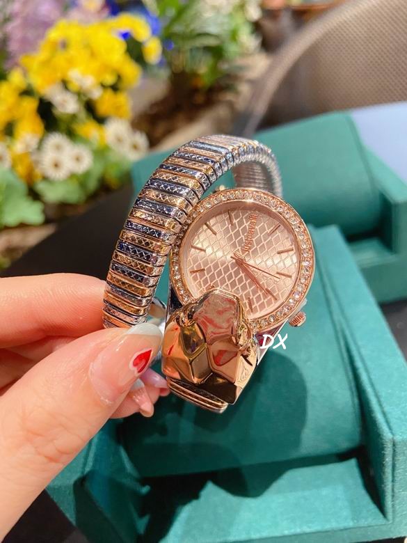 Just Cavalli 8nms (22)