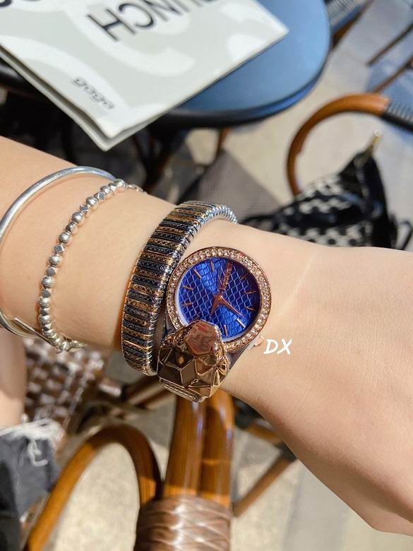 Just Cavalli 8nms (23)