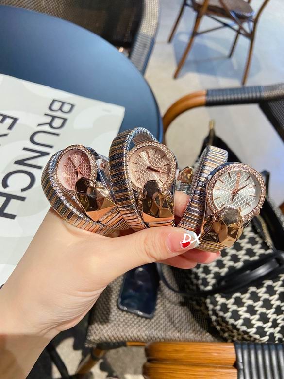 Just Cavalli 8nms (24)