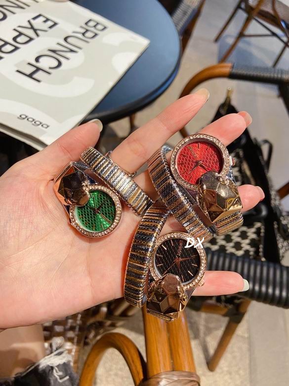 Just Cavalli 8nms (25)