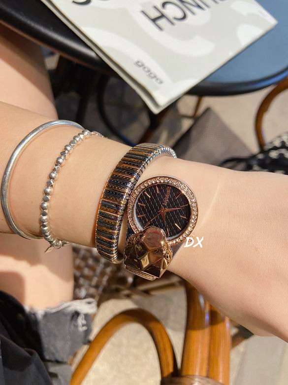 Just Cavalli 8nms (26)