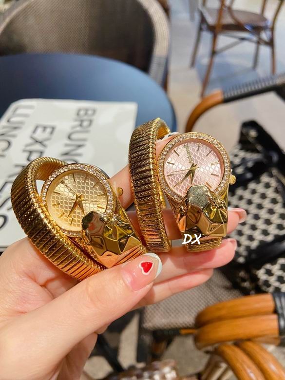 Just Cavalli 8nms (27)