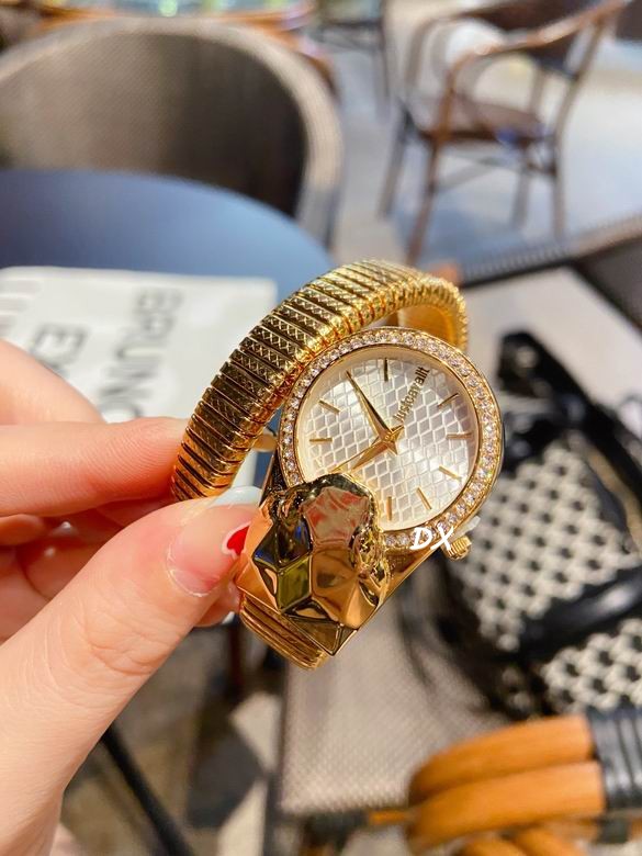 Just Cavalli 8nms (28)