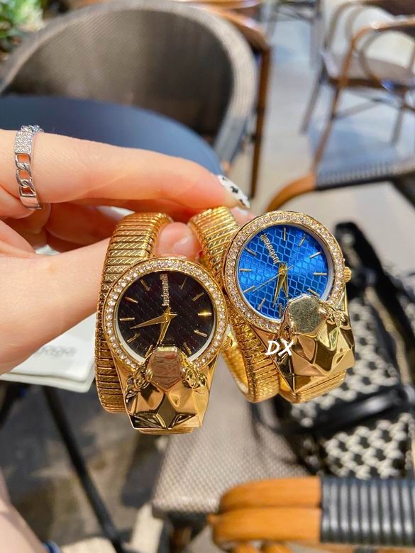 Just Cavalli 8nms (29)