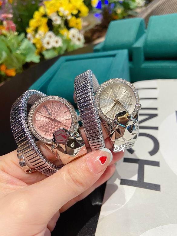 Just Cavalli 8nms (3)