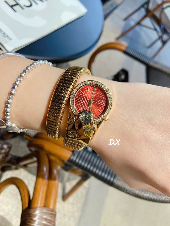 Just Cavalli 8nms (31)