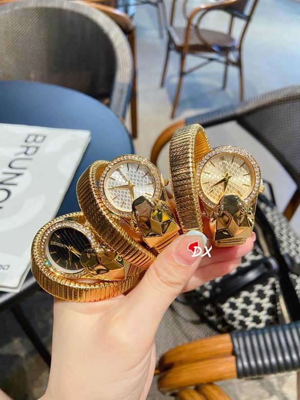 Just Cavalli 8nms (32)