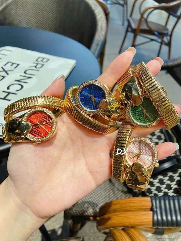 Just Cavalli 8nms (33)