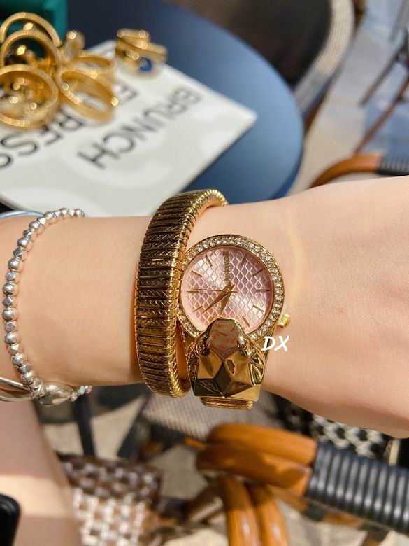 Just Cavalli 8nms (34)