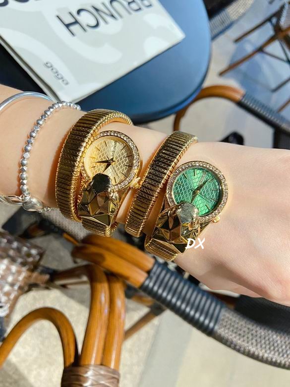 Just Cavalli 8nms (35)