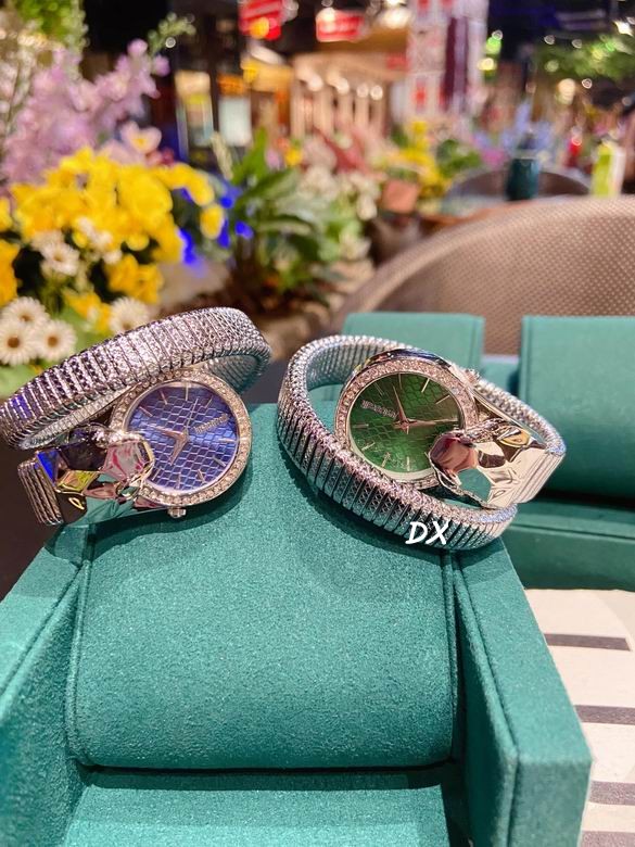 Just Cavalli 8nms (4)