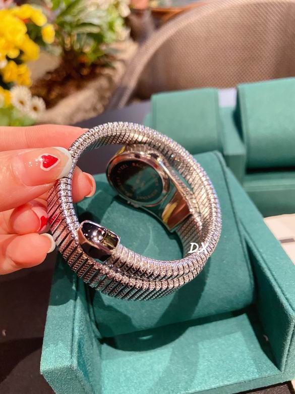 Just Cavalli 8nms (5)