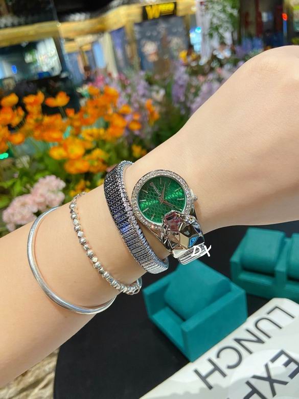 Just Cavalli 8nms (6)