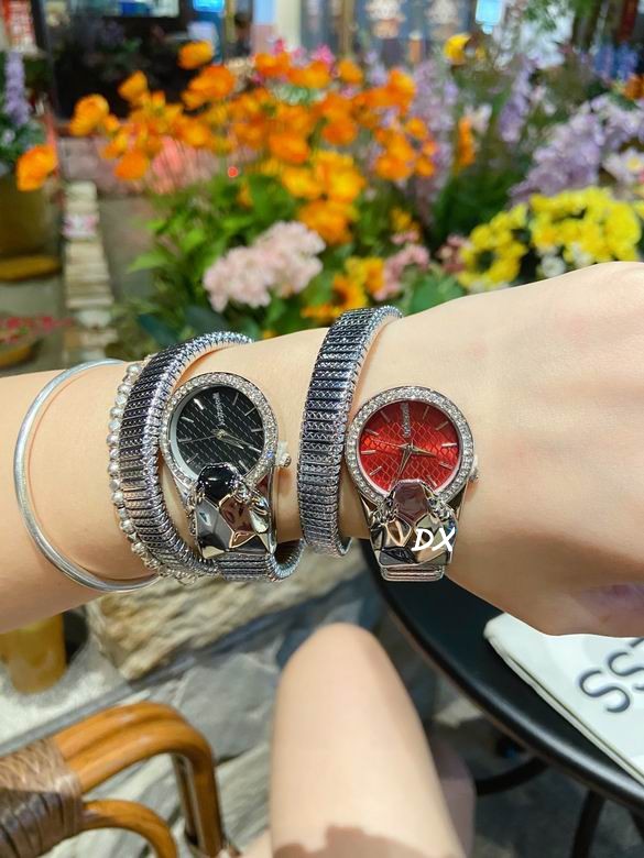 Just Cavalli 8nms (7)