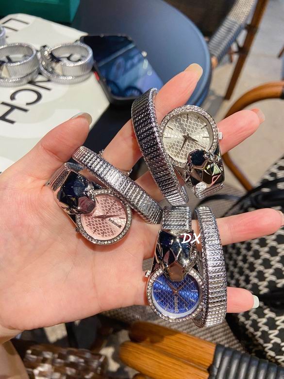 Just Cavalli 8nms (8)