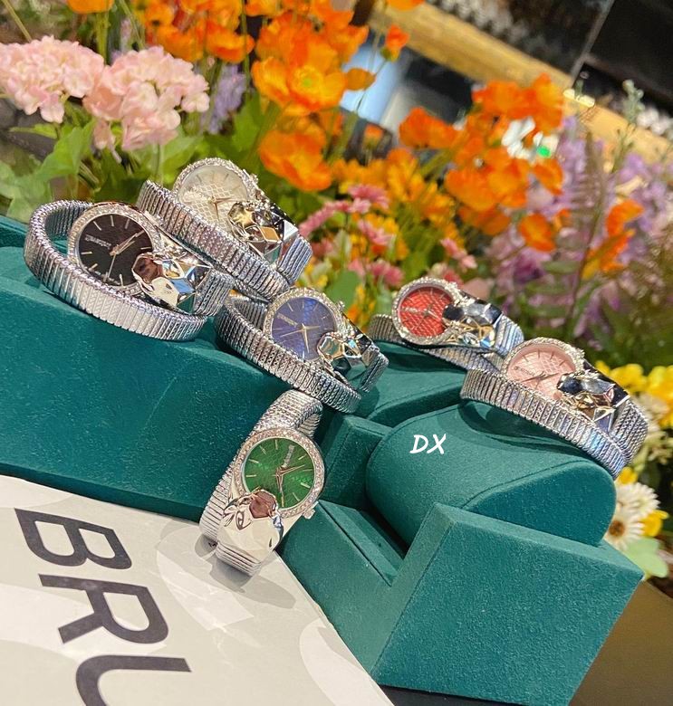 Just Cavalli 8nms (9)