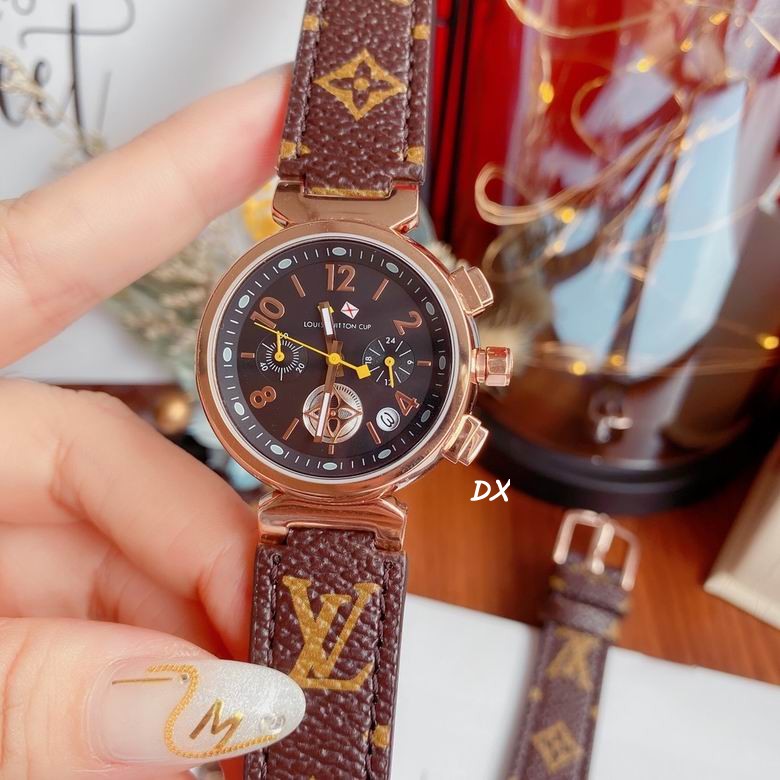 LV 33x11mm 2nms (10)