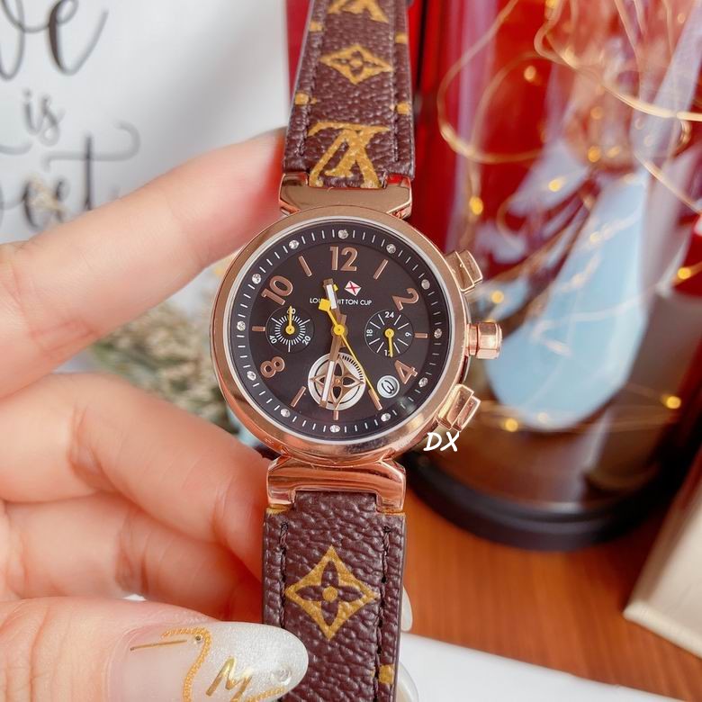 LV 33x11mm 2nms (11)