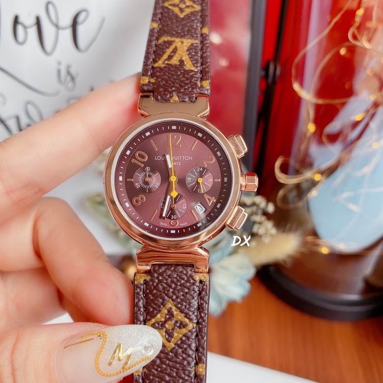 LV 33x11mm 2nms (12)