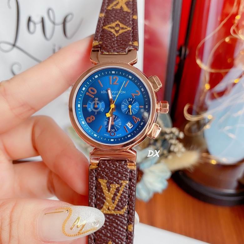 LV 33x11mm 2nms (13)