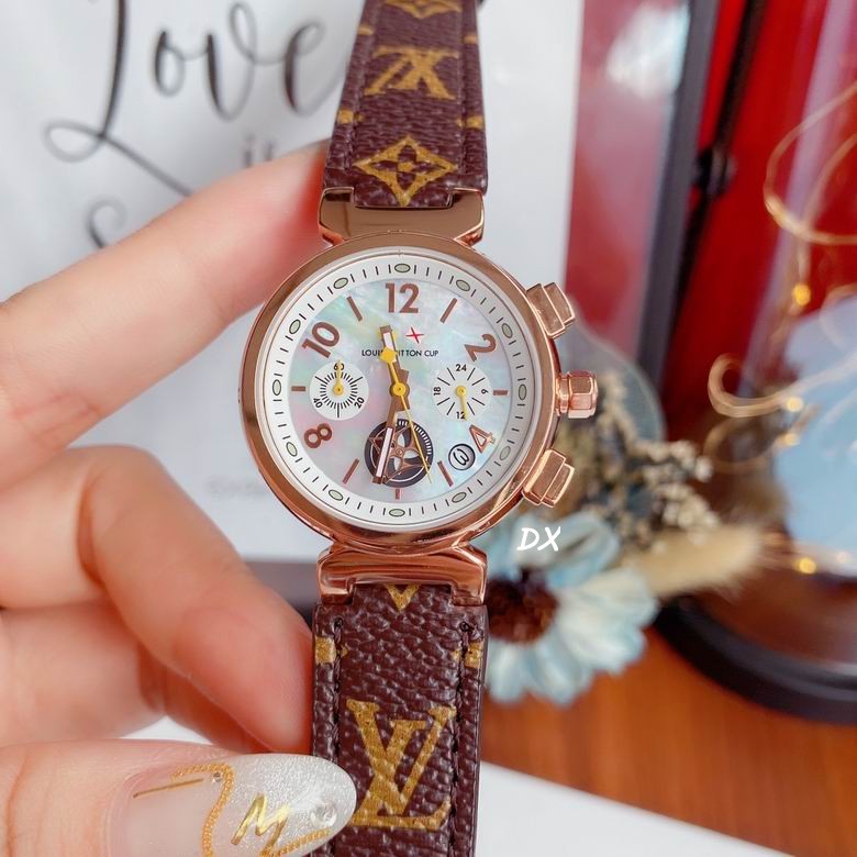 LV 33x11mm 2nms (14)