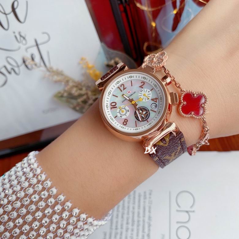 LV 33x11mm 2nms (15)