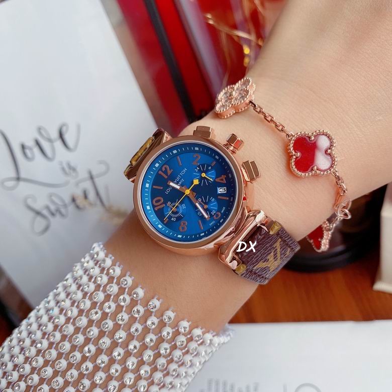 LV 33x11mm 2nms (16)