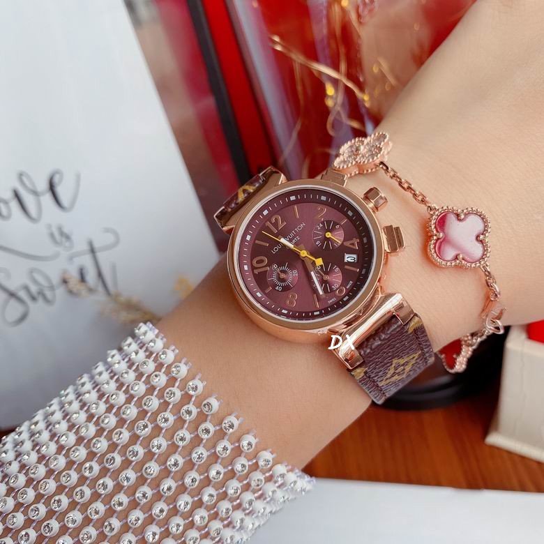 LV 33x11mm 2nms (17)