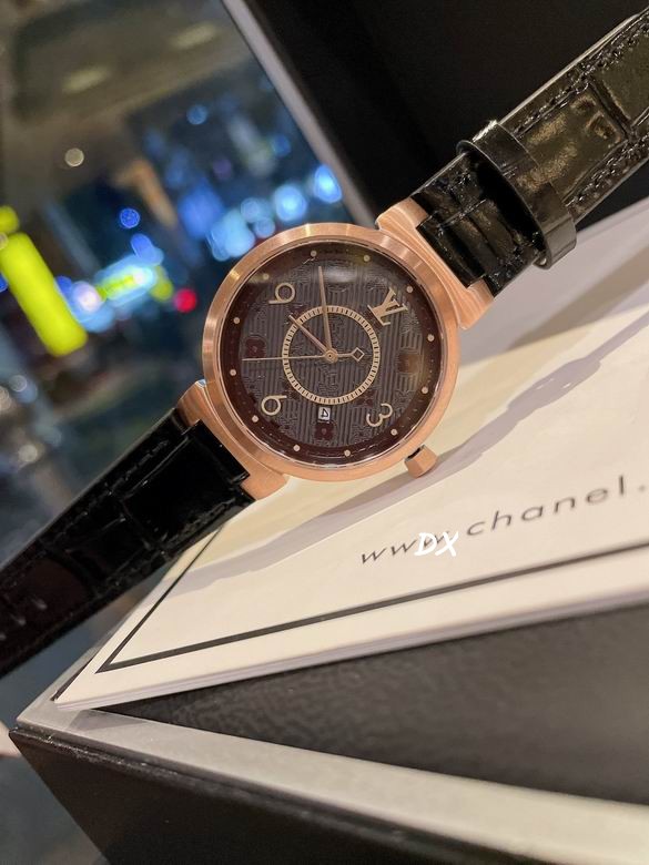 LV 34mm 3nms (10)
