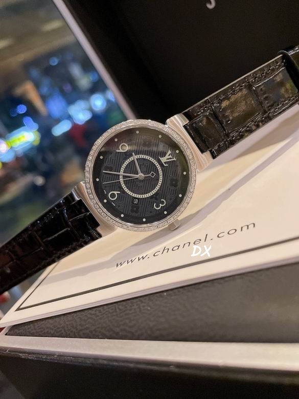 LV 34mm 3nms (13)