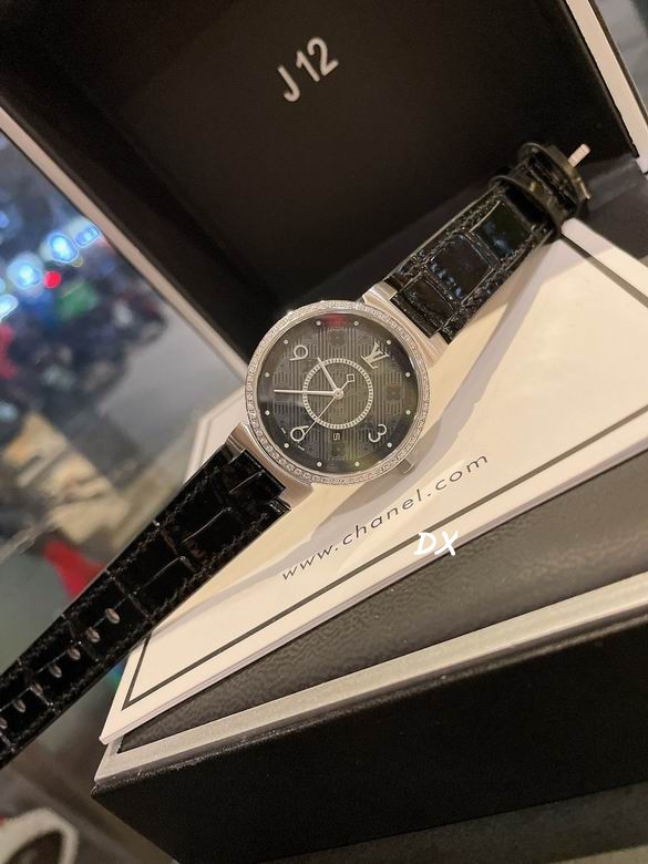 LV 34mm 3nms (15)