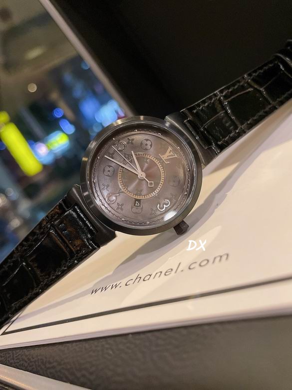LV 34mm 3nms (16)