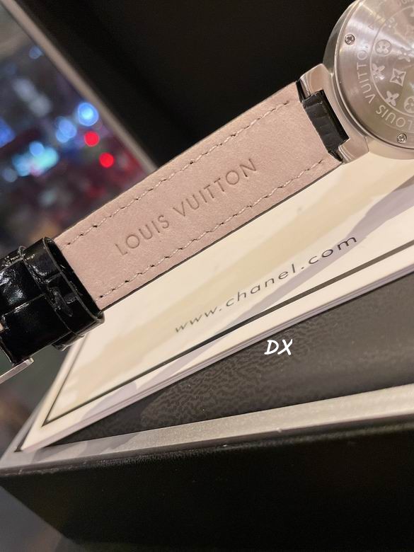 LV 34mm 3nms (6)