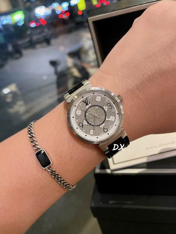 LV 34mm 3nms (8)