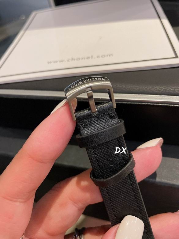 LV 34mm 3nms (9)