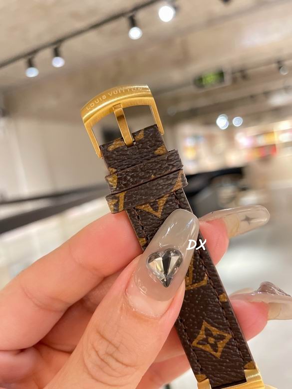 LV 34mm 8nms (14)