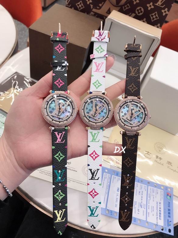 LV 38x12mm 2nms (10)