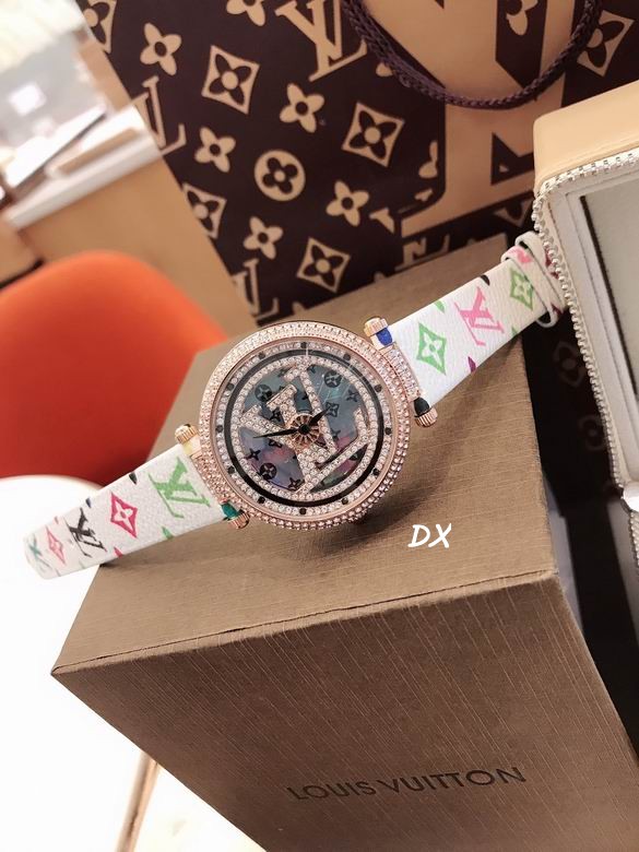 LV 38x12mm 2nms (14)