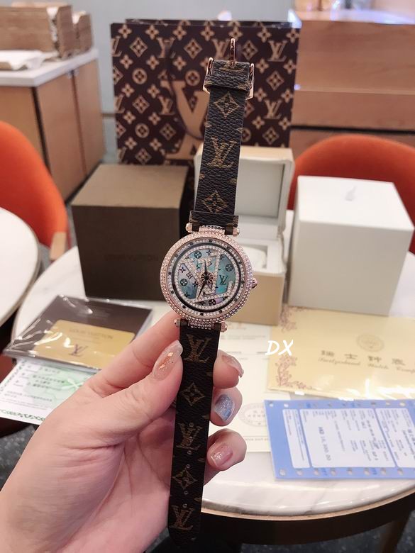 LV 38x12mm 2nms (16)