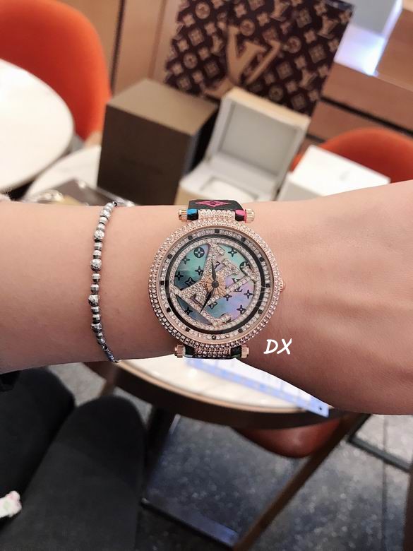 LV 38x12mm 2nms (17)