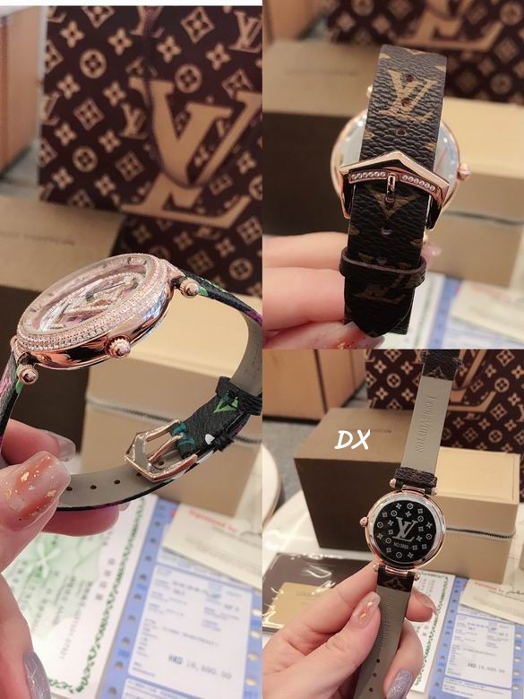 LV 38x12mm 2nms (18)