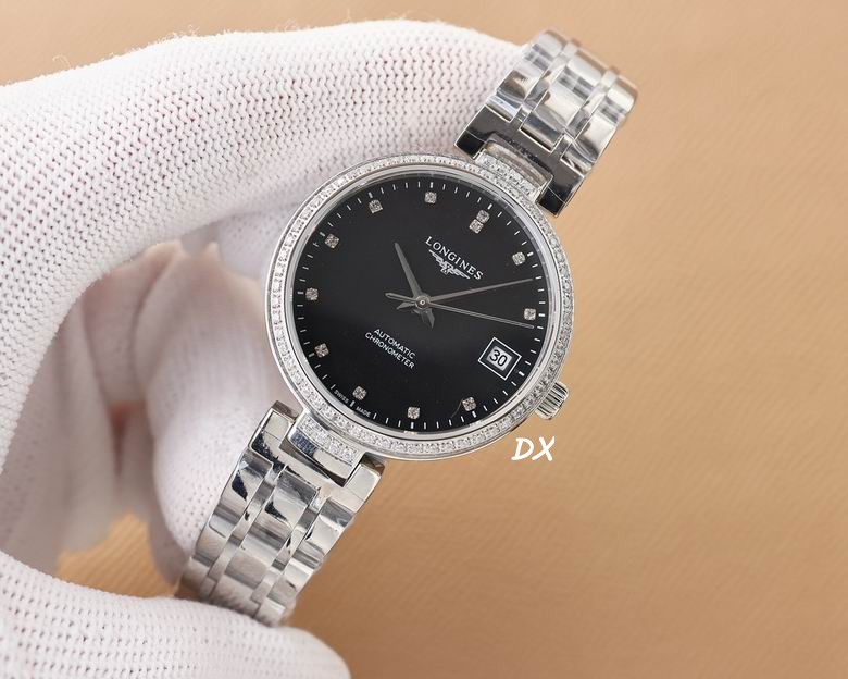Longines 12nms (1)