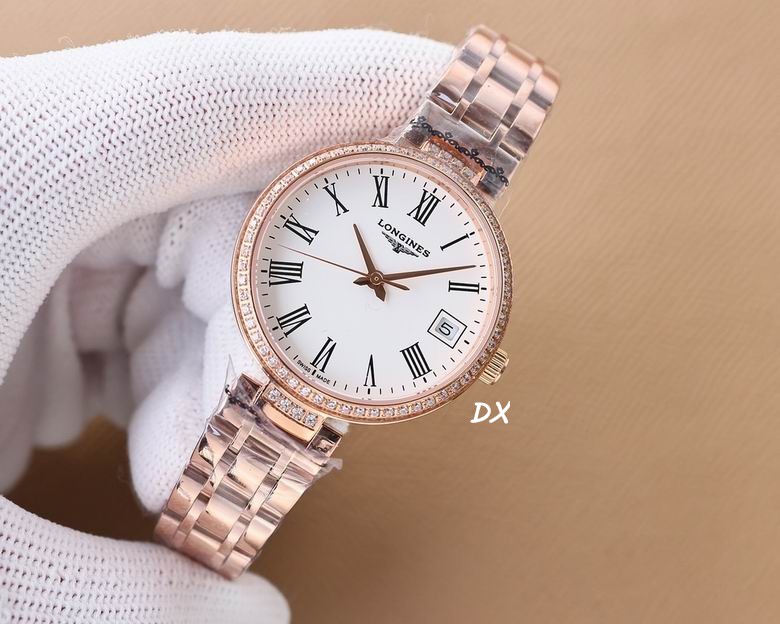 Longines 12nms (11)