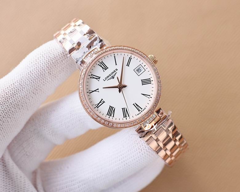 Longines 12nms (15)