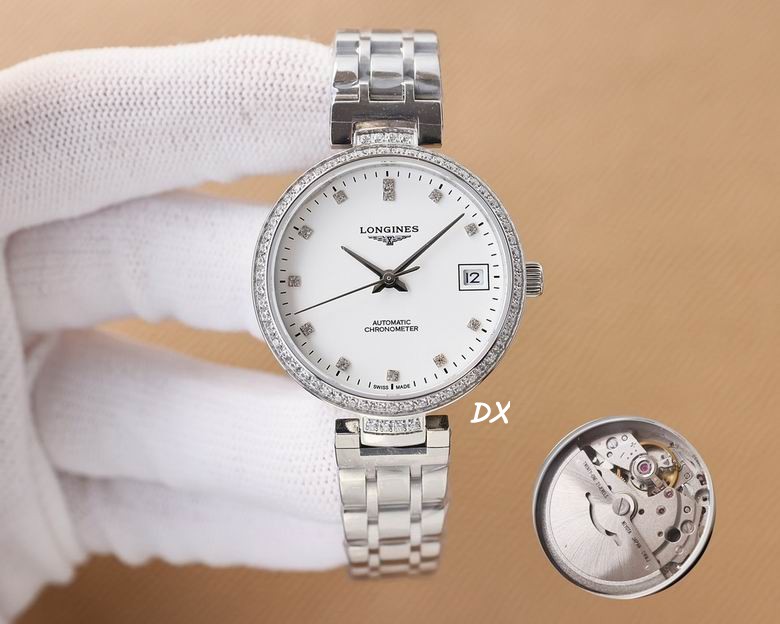Longines 12nms (2)