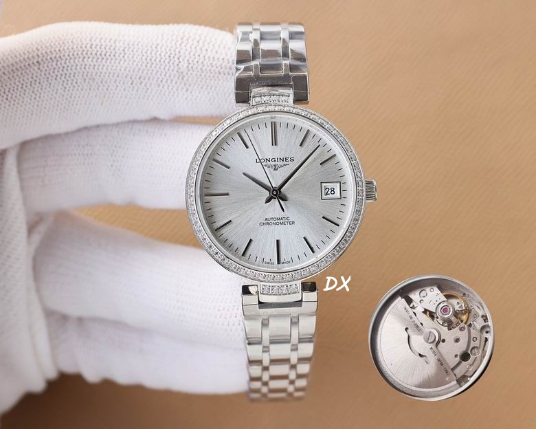 Longines 12nms (3)