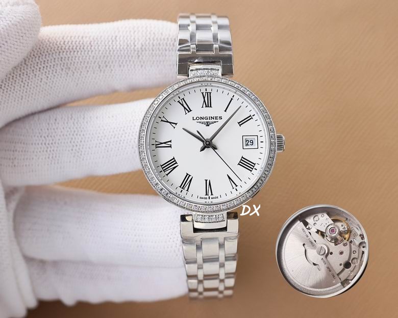 Longines 12nms (4)