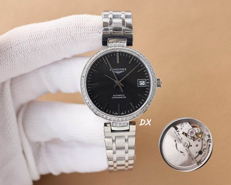 Longines 12nms (5)